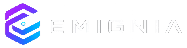 Emignia